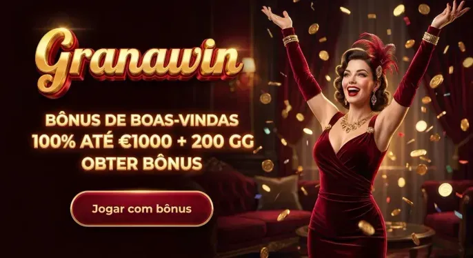 Granawin Casino
